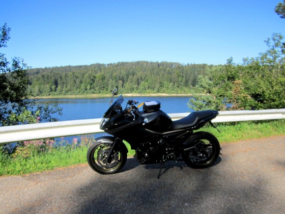 XJ6_Schwarzenbach_Sperre