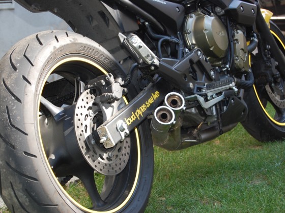 XJ6_07