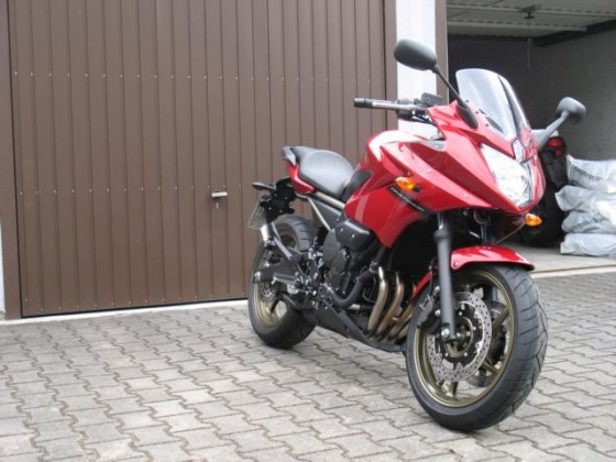 K640_IMG_4605