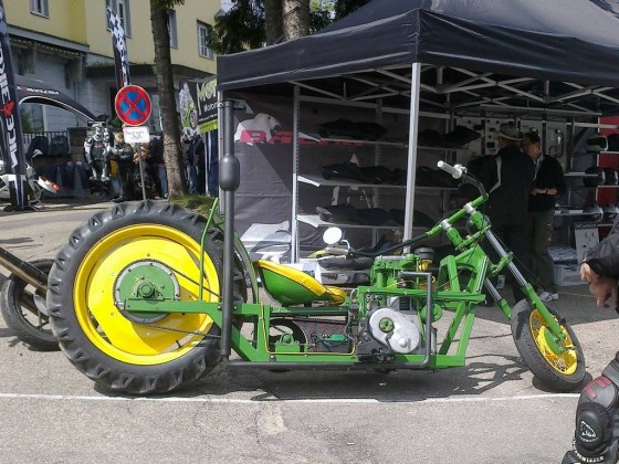 2013-06-30-1