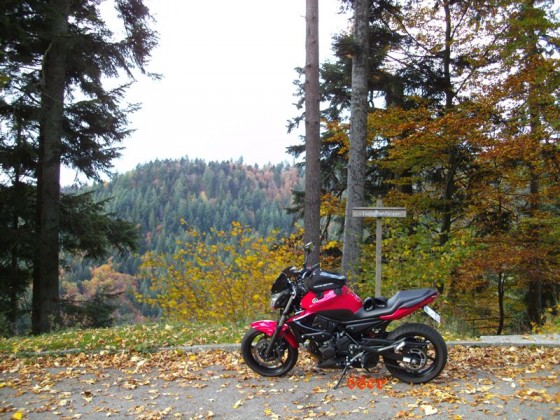 26-10-2013_Studentenfelsen