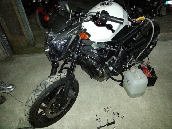 xj6