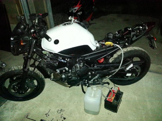 xj6_9