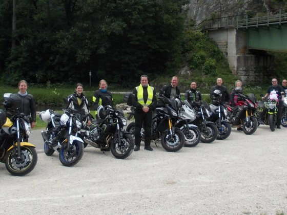 Forumstreffen 2018
