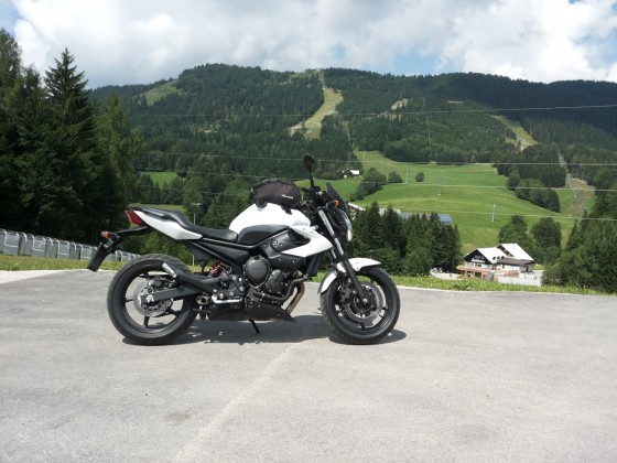 annaberg