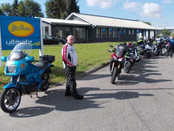 Forumstreffen 2018