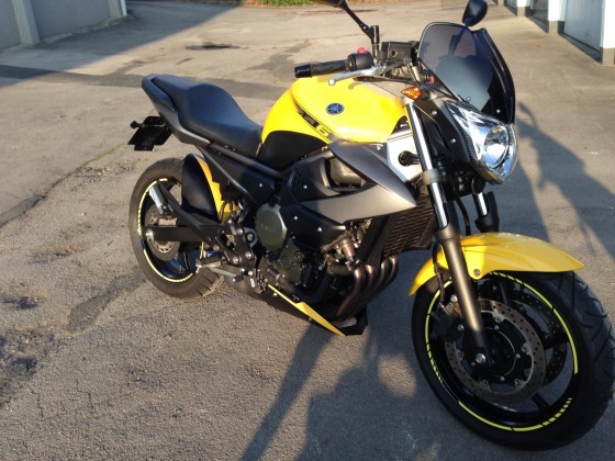 XJ6_lackiert-2