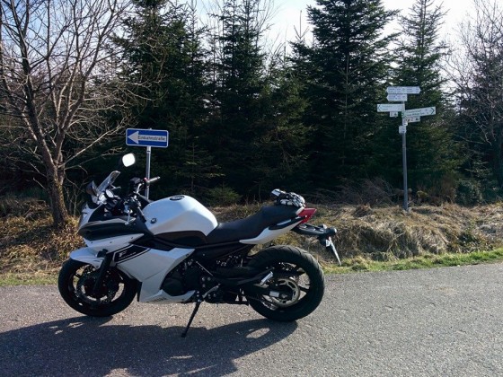 XJ6