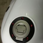 IMG-20150105-WA0016