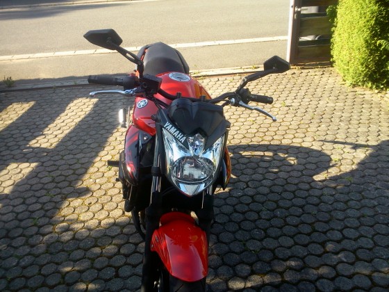 mal wieder was neues ;)