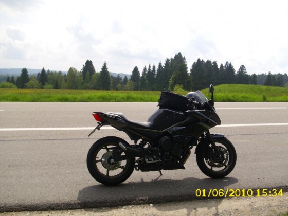 Schwarzwald