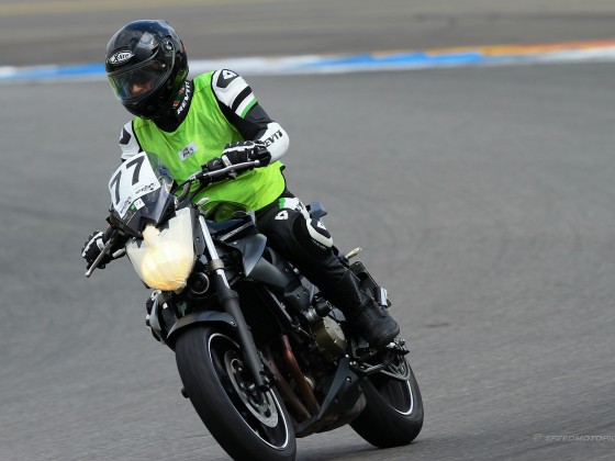 www.speedmotopics.de