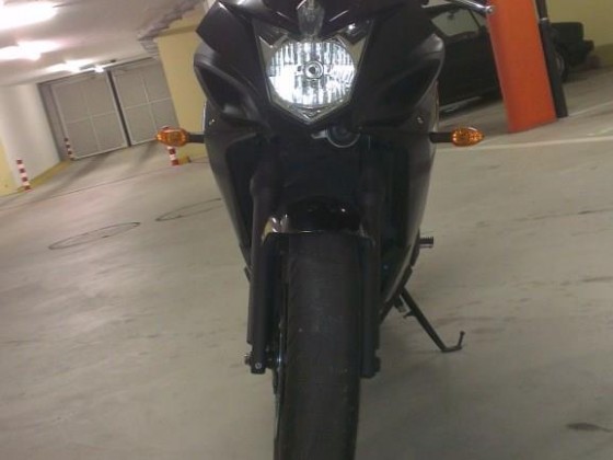 IMAG0128