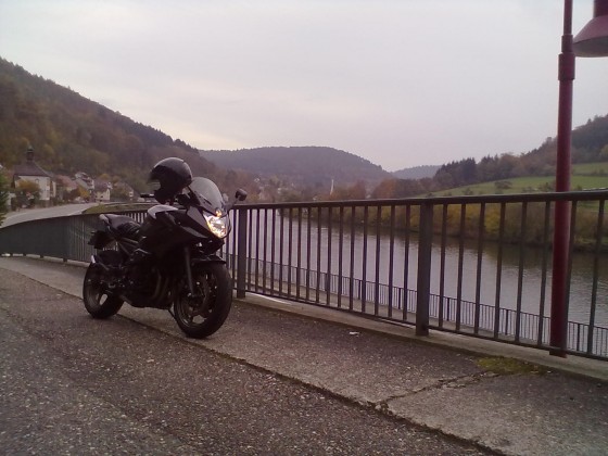 04_11_11_am neckar