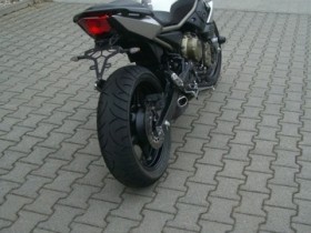 meins4