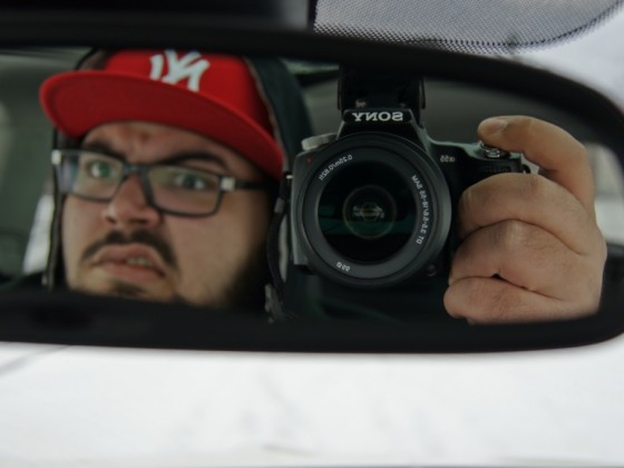 Ich