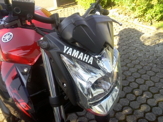 mal wieder was neues ;)