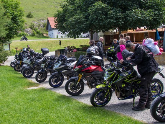 Forumstreffen 2018