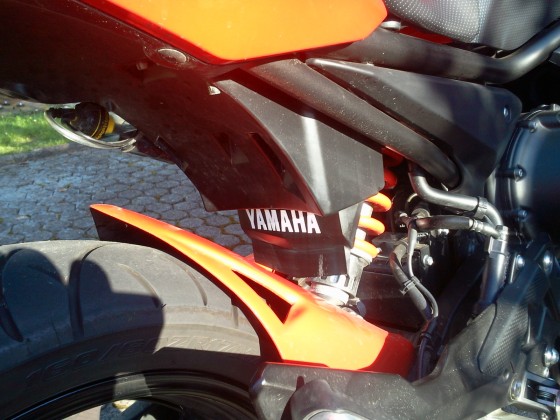mal wieder was neues ;)