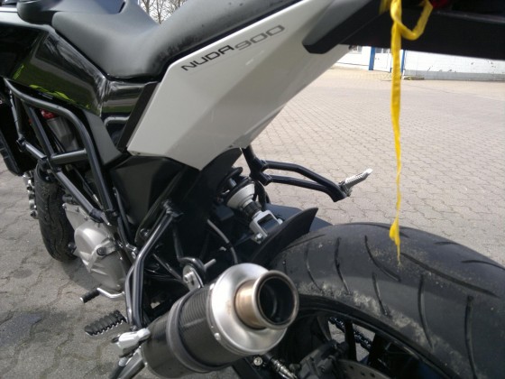 Nuda06
