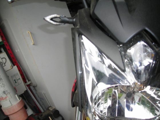 dscn1539_1