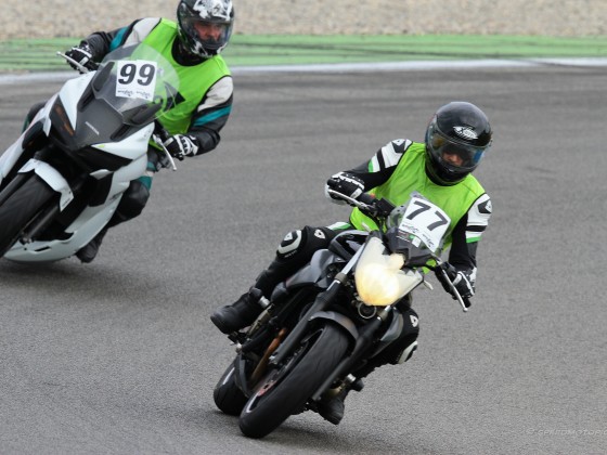 www.speedmotopics.de
