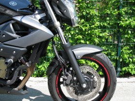 XJ6_Ronaldihno_9