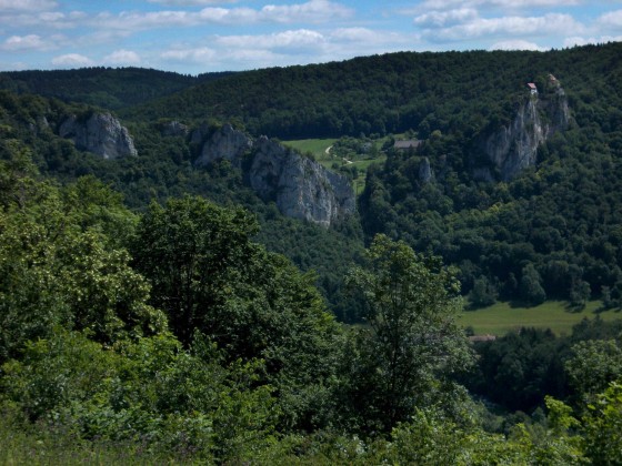 Forumstreffen 2018