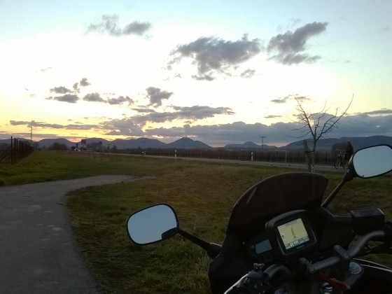 20140217_Pfalz_Rückweg