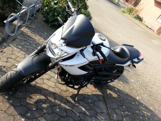 XJ6@work