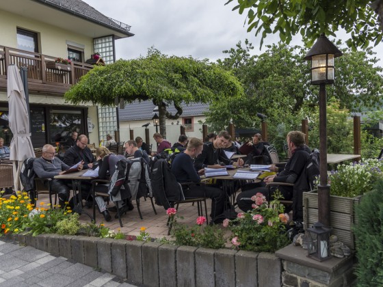 Eifeltreffen 2017