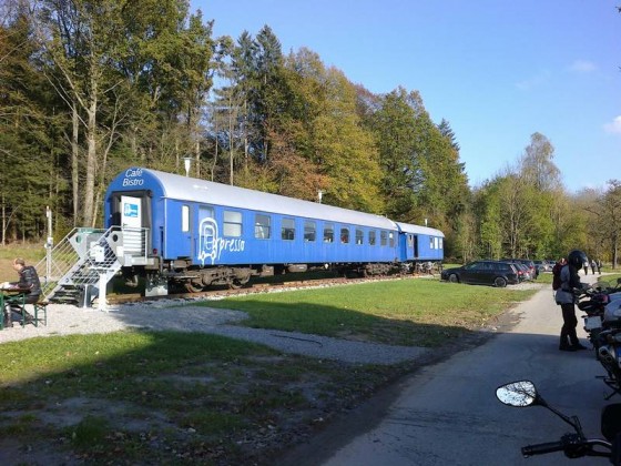 2014-10-26_Breitenfuerst