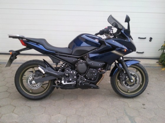XJ6 Web4