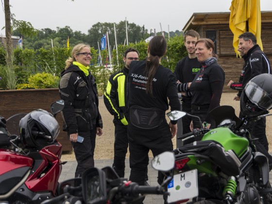Eifeltreffen 2017
