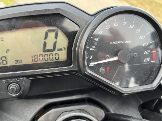 180000 km