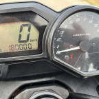 180000 km