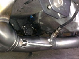 Ixil Hyperlow L3X