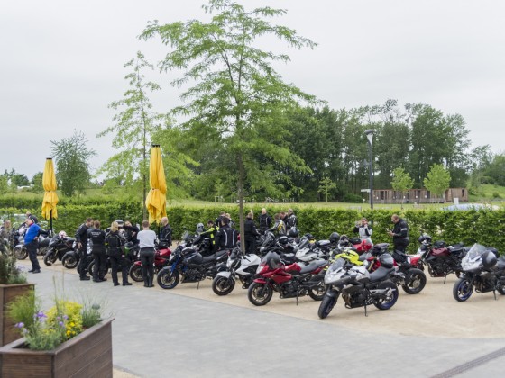 Eifeltreffen 2017