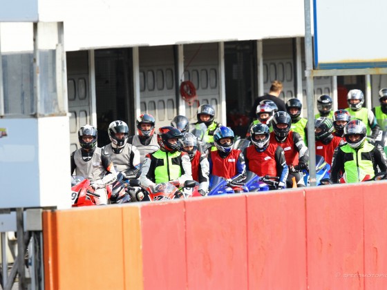 www.speedmotopics.de