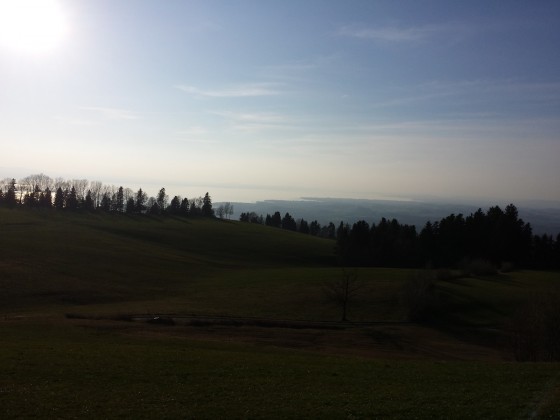 20140319_170137