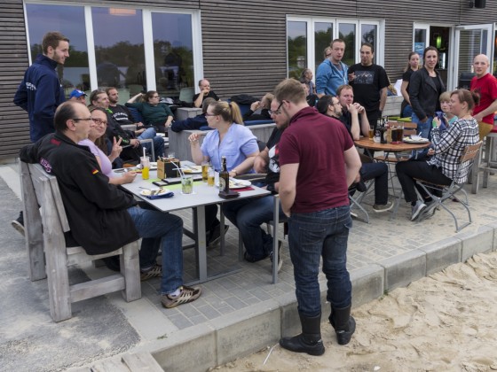 Eifeltreffen