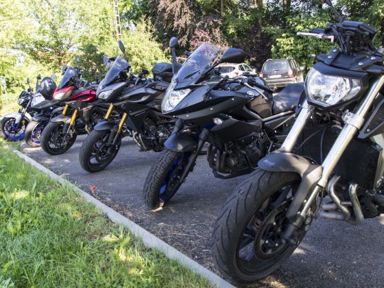 Forumstreffen Schwarzwald 2016