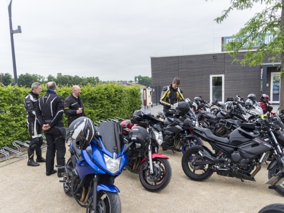 Eifeltreffen 2017