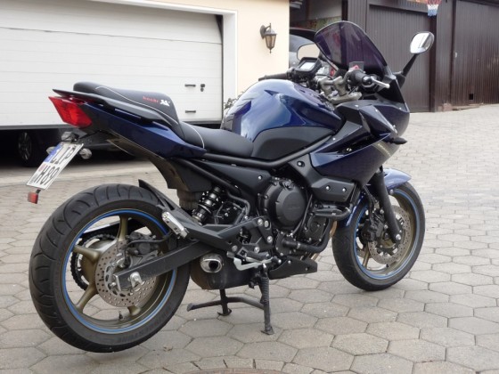 XJ6 Web2