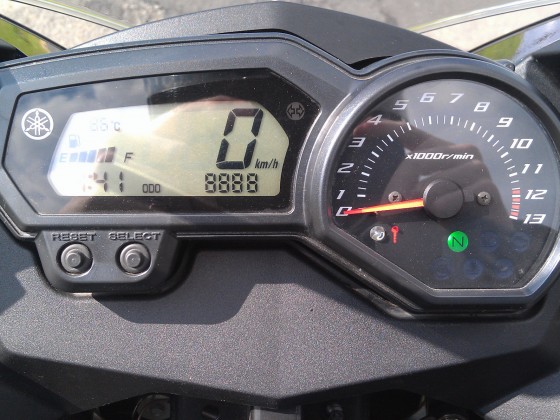 IMAG1691
