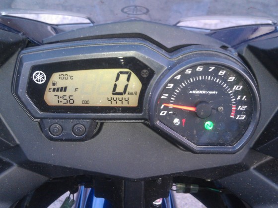 IMAG0930