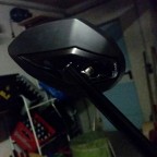 IMG-20150105-WA0012