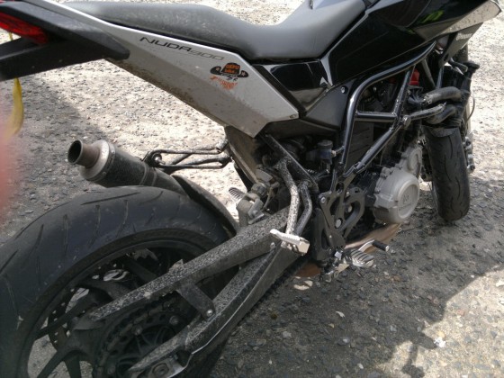 Nuda01
