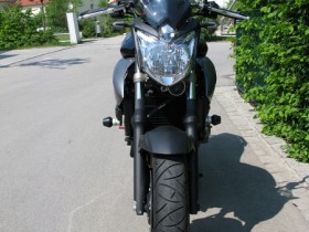 XJ6_Ronaldihno_4