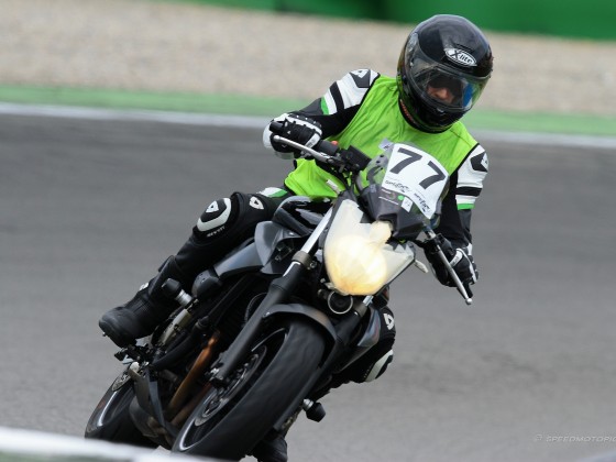 www.speedmotopics.de